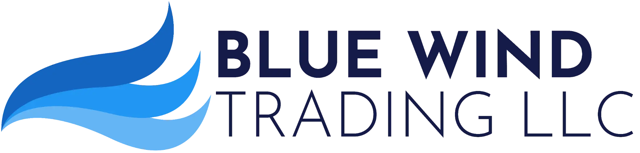 Blue Wind Trading LLC