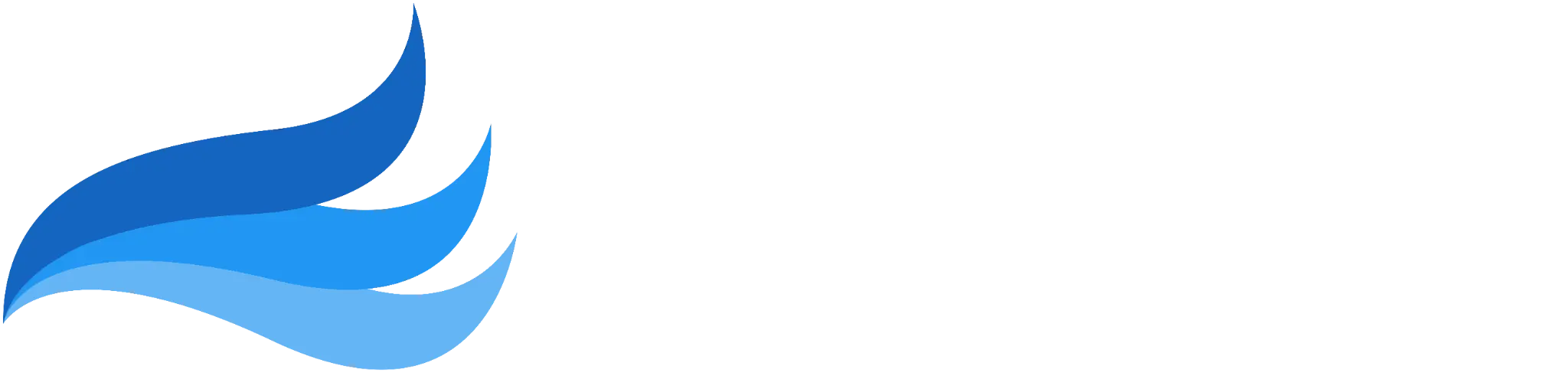 Blue Wind Trading LLC